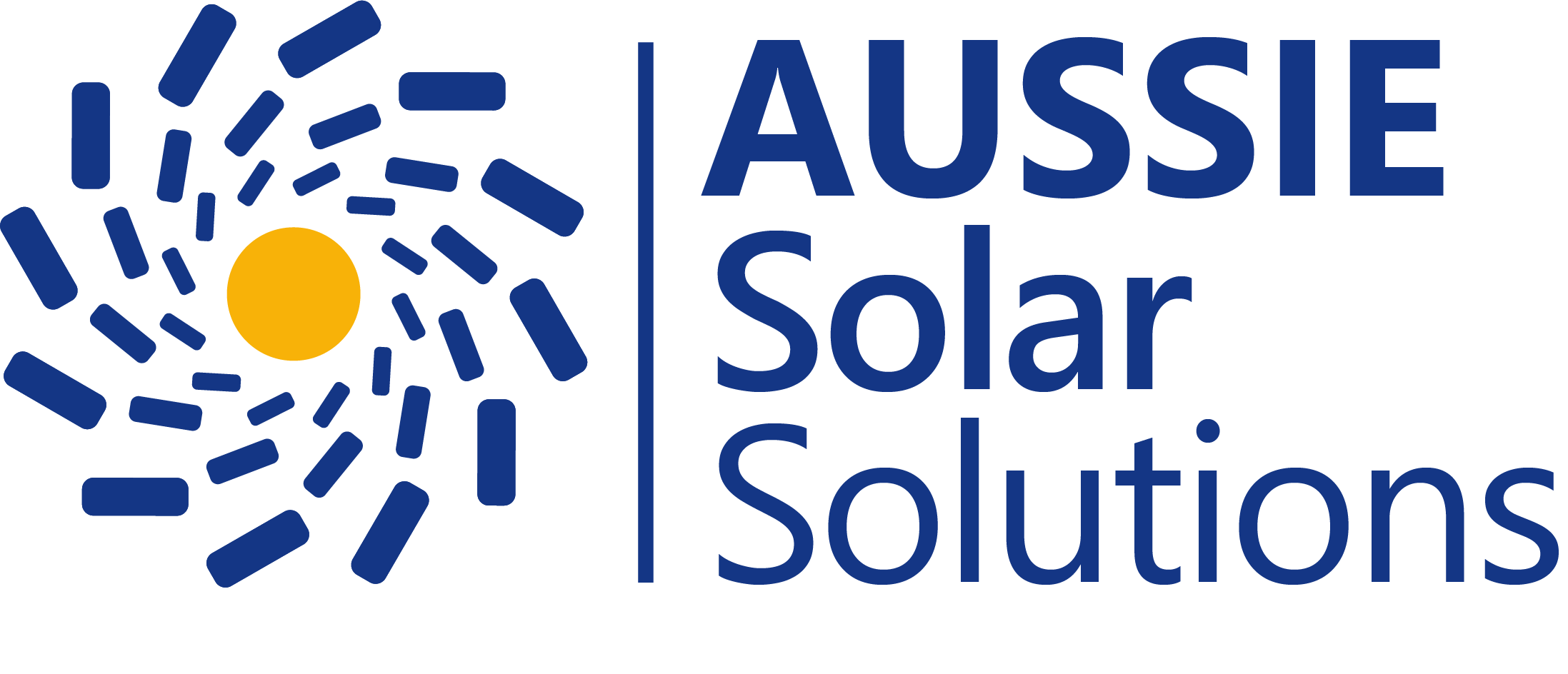 Aussie Solar Solution team providing solar consultation