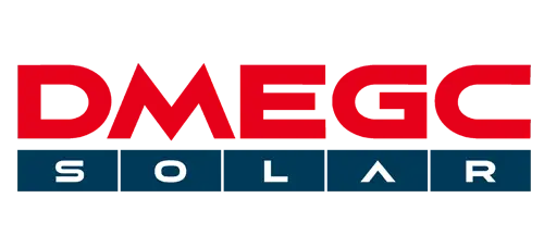 Solar panels installed on a residential rooftop in Australia