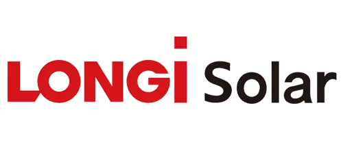 Clean energy solar installation by Aussie Solar Solution