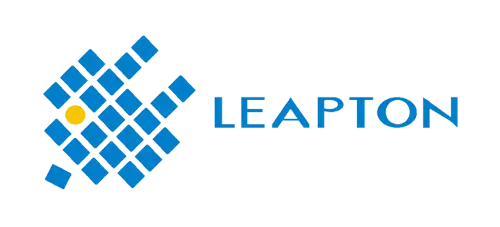leapton-solar-panel-product-brands