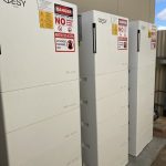 How to Choose a Licensed Solar Installer Australia