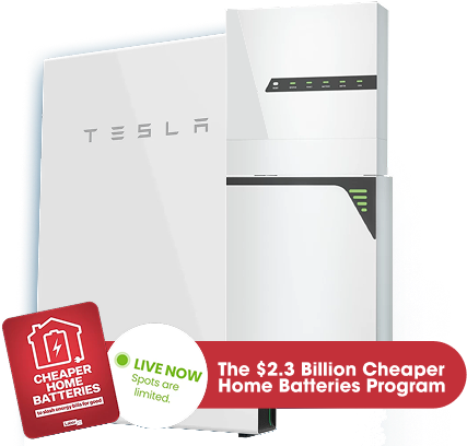 Battrey Aussie Solar Solutions - Aussie Solar Solution Residential Solar Panel Installation for Australian Homes