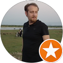 Milad Pourjafar profile picture