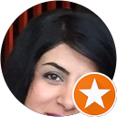 nooshin barzegari profile picture