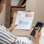 How to Beat Rising Power Bills in Victoria