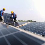 How to Choose a Licensed Solar Installer Melbourne